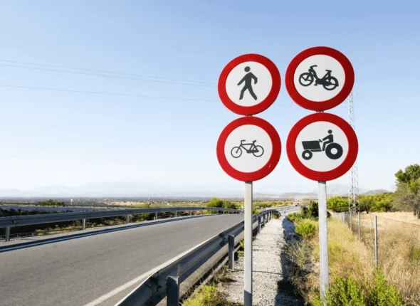 seguridad_vial